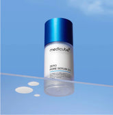Medicube zero pore serum 2.0